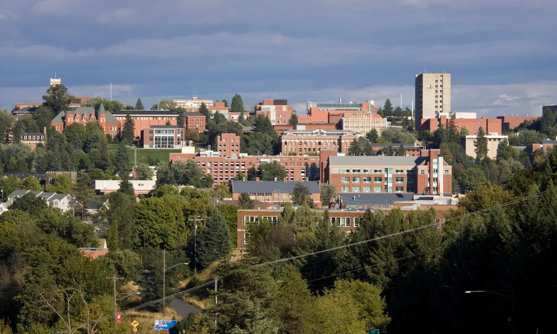 Pullman_WA_1800x
