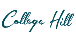 collegehill